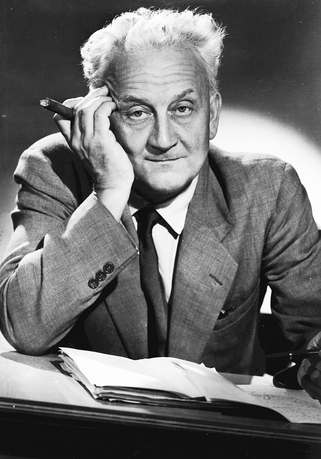 Szent-Györgyi Albert Emlék- és Díjátadó Gálaest